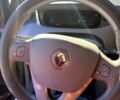 Серый Рено Зое, объемом двигателя 0 л и пробегом 200 тыс. км за 8500 $, фото 1 на Automoto.ua