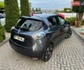 Сірий Рено Зое, об'ємом двигуна 0 л та пробігом 41 тис. км за 11000 $, фото 22 на Automoto.ua