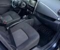 Серый Рено Зое, объемом двигателя 0 л и пробегом 86 тыс. км за 9500 $, фото 9 на Automoto.ua
