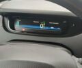 Сірий Рено Зое, об'ємом двигуна 0 л та пробігом 130 тис. км за 9999 $, фото 1 на Automoto.ua