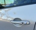 Серый Рено Зое, объемом двигателя 0 л и пробегом 78 тыс. км за 7500 $, фото 10 на Automoto.ua
