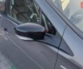 Серый Рено Зое, объемом двигателя 0 л и пробегом 115 тыс. км за 10000 $, фото 21 на Automoto.ua