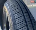 Серый Рено Зое, объемом двигателя 0 л и пробегом 123 тыс. км за 10450 $, фото 10 на Automoto.ua