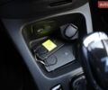 Сірий Рено Зое, об'ємом двигуна 0 л та пробігом 146 тис. км за 10777 $, фото 30 на Automoto.ua