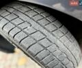 Серый Рено Зое, объемом двигателя 0 л и пробегом 117 тыс. км за 9600 $, фото 28 на Automoto.ua