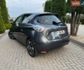 Сірий Рено Зое, об'ємом двигуна 0 л та пробігом 41 тис. км за 11000 $, фото 11 на Automoto.ua