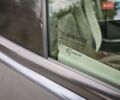 Серый Рено Зое, объемом двигателя 0 л и пробегом 95 тыс. км за 9750 $, фото 38 на Automoto.ua