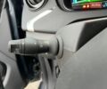 Серый Рено Зое, объемом двигателя 0 л и пробегом 124 тыс. км за 9890 $, фото 25 на Automoto.ua