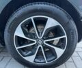 Сірий Рено Зое, об'ємом двигуна 0 л та пробігом 41 тис. км за 11000 $, фото 47 на Automoto.ua