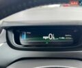 Сірий Рено Зое, об'ємом двигуна 0 л та пробігом 128 тис. км за 10100 $, фото 19 на Automoto.ua