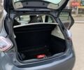 Серый Рено Зое, объемом двигателя 0 л и пробегом 140 тыс. км за 9150 $, фото 15 на Automoto.ua