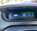 Серый Рено Зое, объемом двигателя 0 л и пробегом 79 тыс. км за 9700 $, фото 17 на Automoto.ua