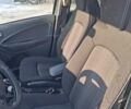 Сірий Рено Зое, об'ємом двигуна 0 л та пробігом 112 тис. км за 8900 $, фото 9 на Automoto.ua