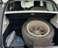 Серый Рено Зое, объемом двигателя 0 л и пробегом 150 тыс. км за 9700 $, фото 26 на Automoto.ua