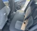 Сірий Рено Зое, об'ємом двигуна 0 л та пробігом 63 тис. км за 7800 $, фото 4 на Automoto.ua