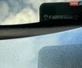 Серый Рено Зое, объемом двигателя 0 л и пробегом 155 тыс. км за 9999 $, фото 31 на Automoto.ua