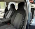 Серый Рено Зое, объемом двигателя 0 л и пробегом 155 тыс. км за 9999 $, фото 35 на Automoto.ua