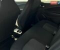 Серый Рено Зое, объемом двигателя 0 л и пробегом 118 тыс. км за 9400 $, фото 7 на Automoto.ua