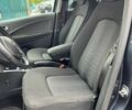 Сірий Рено Зое, об'ємом двигуна 0 л та пробігом 133 тис. км за 9899 $, фото 13 на Automoto.ua