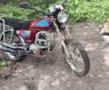 Серый Рено Зое, объемом двигателя 0 л и пробегом 117 тыс. км за 9600 $, фото 1 на Automoto.ua