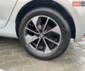 Серый Рено Зое, объемом двигателя 0 л и пробегом 150 тыс. км за 9700 $, фото 9 на Automoto.ua