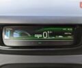 Серый Рено Зое, объемом двигателя 0 л и пробегом 103 тыс. км за 10000 $, фото 19 на Automoto.ua