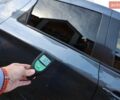 Сірий Рено Зое, об'ємом двигуна 0 л та пробігом 146 тис. км за 10777 $, фото 66 на Automoto.ua