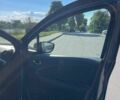 Серый Рено Зое, объемом двигателя 0 л и пробегом 159 тыс. км за 9621 $, фото 17 на Automoto.ua