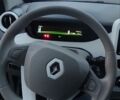 Сірий Рено Зое, об'ємом двигуна 0 л та пробігом 140 тис. км за 9750 $, фото 10 на Automoto.ua