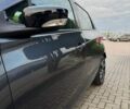Сірий Рено Зое, об'ємом двигуна 0 л та пробігом 41 тис. км за 11000 $, фото 16 на Automoto.ua