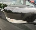 Серый Рено Зое, объемом двигателя 0 л и пробегом 95 тыс. км за 9750 $, фото 31 на Automoto.ua