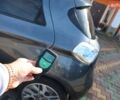 Сірий Рено Зое, об'ємом двигуна 0 л та пробігом 146 тис. км за 10777 $, фото 63 на Automoto.ua