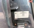 Серый Рено Зое, объемом двигателя 0 л и пробегом 137 тыс. км за 9600 $, фото 13 на Automoto.ua