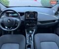 Сірий Рено Зое, об'ємом двигуна 0 л та пробігом 41 тис. км за 11000 $, фото 31 на Automoto.ua