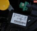 Сірий Рено Зое, об'ємом двигуна 0 л та пробігом 146 тис. км за 10777 $, фото 52 на Automoto.ua