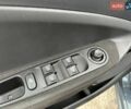 Серый Рено Зое, объемом двигателя 0 л и пробегом 124 тыс. км за 9890 $, фото 16 на Automoto.ua