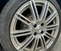 Серый Рено Зое, объемом двигателя 0 л и пробегом 87 тыс. км за 6500 $, фото 16 на Automoto.ua