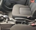 Сірий Рено Зое, об'ємом двигуна 0 л та пробігом 138 тис. км за 9800 $, фото 14 на Automoto.ua