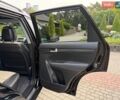 Серый Рено Зое, объемом двигателя 0 л и пробегом 128 тыс. км за 10150 $, фото 1 на Automoto.ua