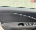 Сірий Рено Зое, об'ємом двигуна 0 л та пробігом 128 тис. км за 10100 $, фото 22 на Automoto.ua