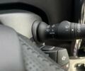 Серый Рено Зое, объемом двигателя 0 л и пробегом 48 тыс. км за 11500 $, фото 17 на Automoto.ua
