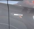 Серый Рено Зое, объемом двигателя 0 л и пробегом 115 тыс. км за 10000 $, фото 19 на Automoto.ua