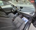 Сірий Рено Зое, об'ємом двигуна 0 л та пробігом 140 тис. км за 10500 $, фото 7 на Automoto.ua