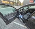 Сірий Рено Зое, об'ємом двигуна 0 л та пробігом 140 тис. км за 10500 $, фото 12 на Automoto.ua