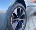 Серый Рено Зое, объемом двигателя 0 л и пробегом 123 тыс. км за 10450 $, фото 9 на Automoto.ua