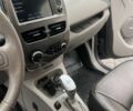 Серый Рено Зое, объемом двигателя 0 л и пробегом 85 тыс. км за 9800 $, фото 13 на Automoto.ua
