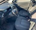 Серый Рено Зое, объемом двигателя 0 л и пробегом 159 тыс. км за 9621 $, фото 7 на Automoto.ua