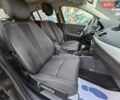 Сірий Рено Зое, об'ємом двигуна 0 л та пробігом 140 тис. км за 10500 $, фото 10 на Automoto.ua