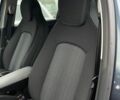 Сірий Рено Зое, об'ємом двигуна 0 л та пробігом 140 тис. км за 10500 $, фото 10 на Automoto.ua