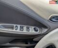 Сірий Рено Зое, об'ємом двигуна 0 л та пробігом 83 тис. км за 11500 $, фото 15 на Automoto.ua